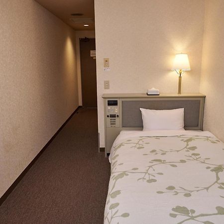 Hotel Machida Villa Eksteriør bilde